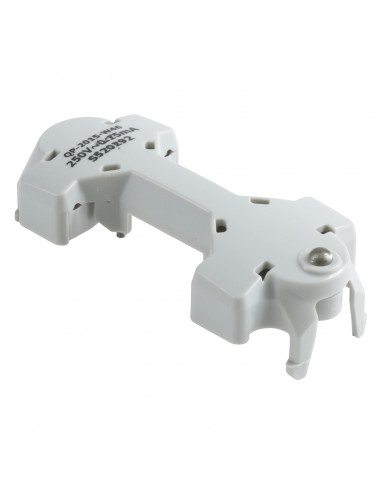 Odace LED bleu 0 15 mA 250 V SCHNEIDER