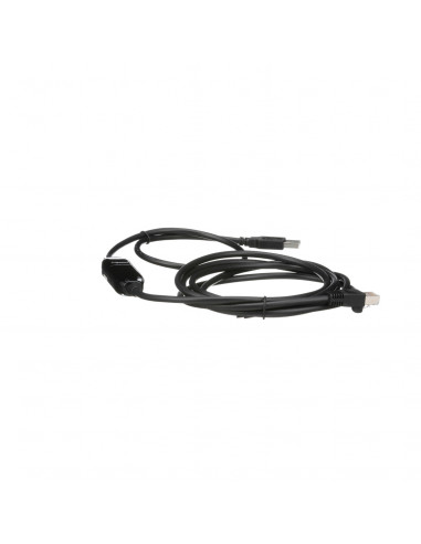 TeSys T cable adaptateur USB RJ45 SCHNEIDER TCSMCNAM3M002P
