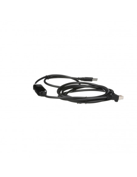 TeSys T cable adaptateur USB RJ45 SCHNEIDER TCSMCNAM3M002P