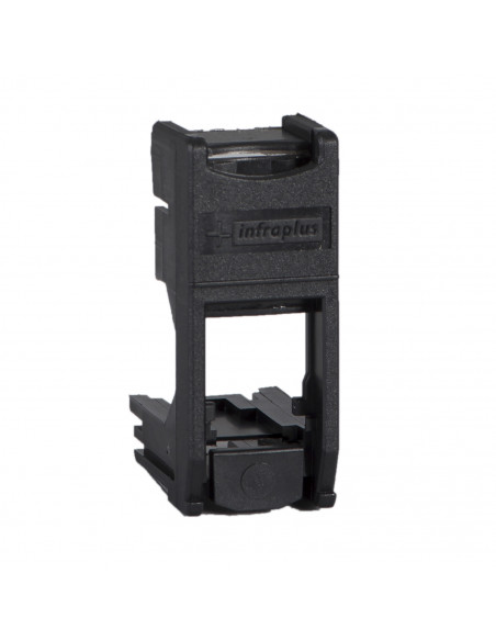 Infraplus-MP Support multi.na n SCHNEIDER VDI9900N