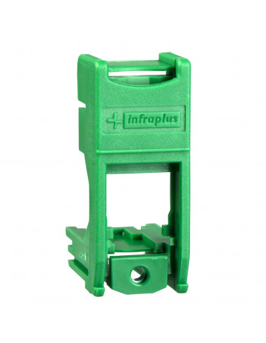 Infraplus-MP Support multi.ad v SCHNEIDER VDI9903B