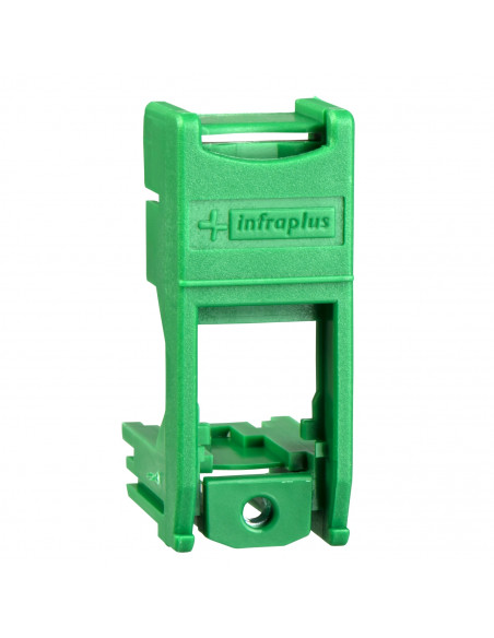 Infraplus-MP Support multi.ad v SCHNEIDER VDI9903B