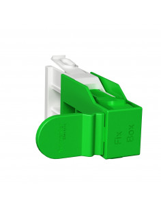 LexCom Home Accessoire 2 Fix BOX maintien equipement actif SCHNEIDER VDIR380002 2