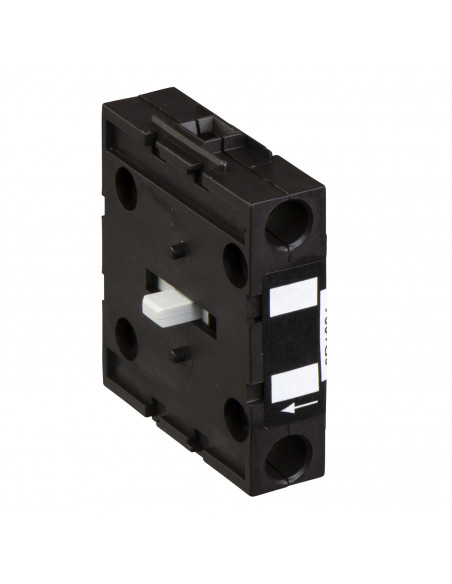 TeSys Mini-Vario pôle principal 20A pour VN-20 SCHNEIDER VZN20