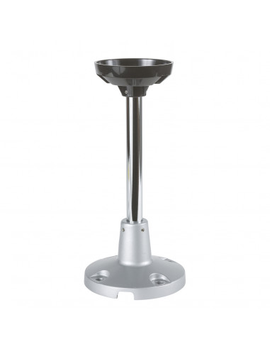 Harmony Accessoire de fixation SCHNEIDER XVCZ13