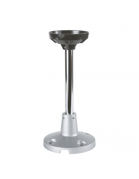 Harmony Accessoire de fixation SCHNEIDER XVCZ13