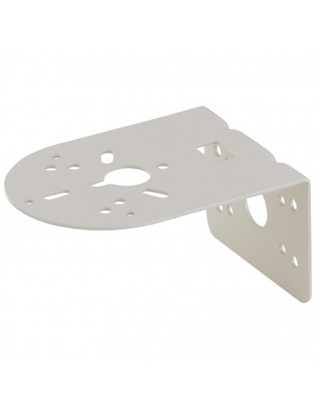 Harmony Accessoire de fixation SCHNEIDER XVCZ23