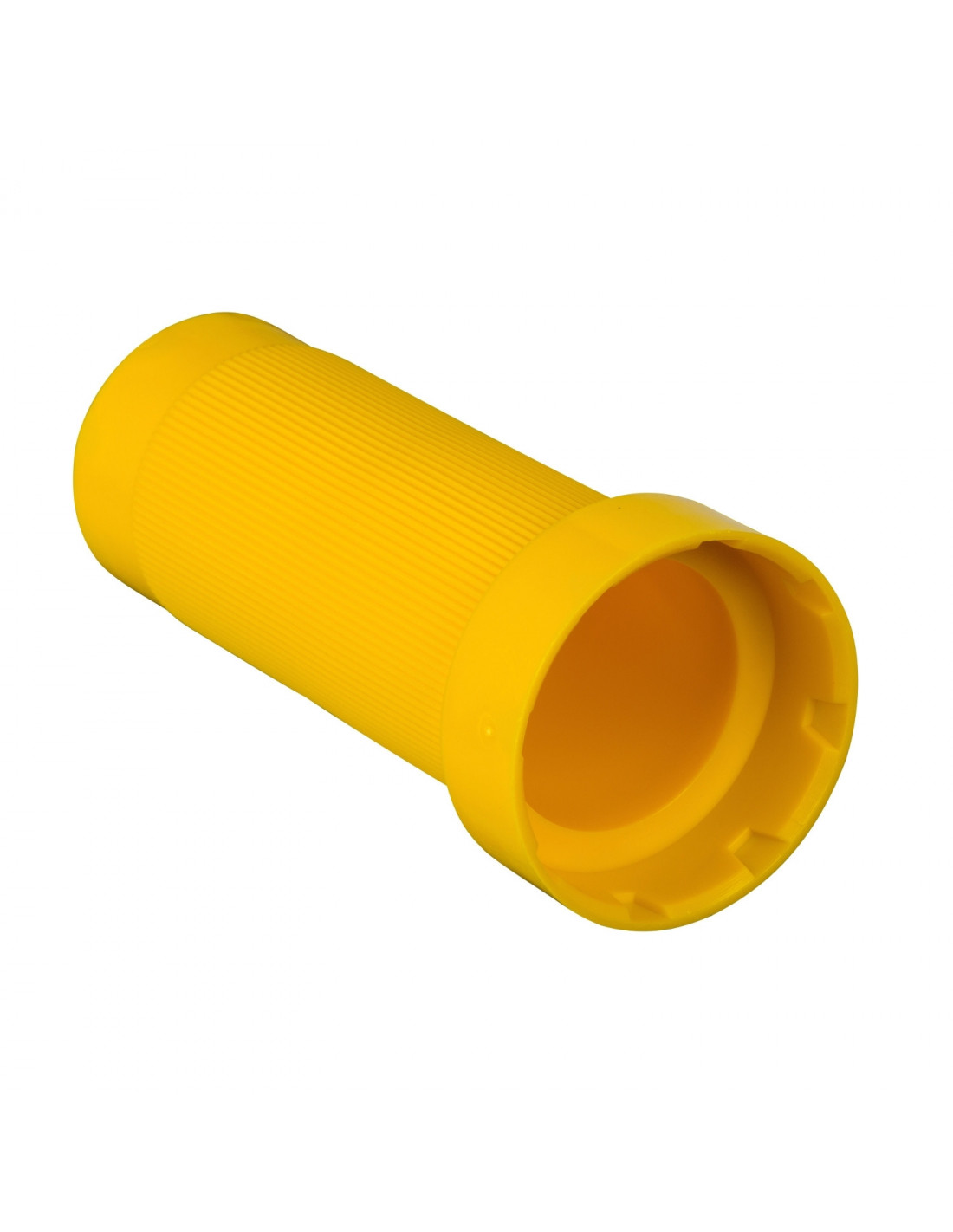 Écrous De Fixation Hexagonaux Pour Essieu Arrière ATV/Quad - 2 Pièces M26 - Pour 50cc à 300cc - Alliage Durable