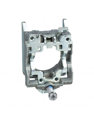 Harmony XB4 embase nue SCHNEIDER ZB4BZ009