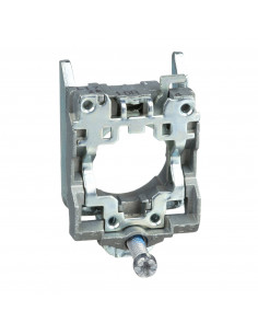Harmony XB4 embase nue SCHNEIDER ZB4BZ009 2