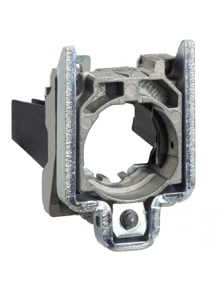 Harmony collier de fixation pr support de plaquette de circuit imprimé XB5-B SCHNEIDER ZB4BZ079