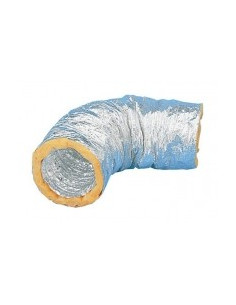 GSI-GAINE SPLE ALU ISOLE D80 L10M-UNELVENT 823615