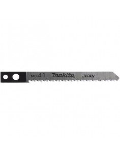 LAME 41 MAKITA A-85880