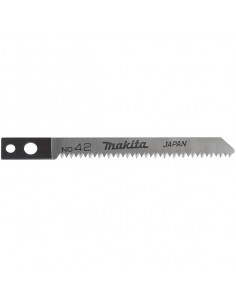 LAME 42 MAKITA A-85896