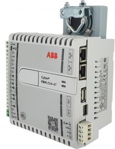 FBVi-2U4-4T-SI 2CQG201016R1021 ABB 1M710121