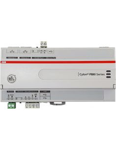 FBXi-X256 2CQG201014R1021 ABB 1M102110