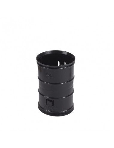 MANCHON TPC D90