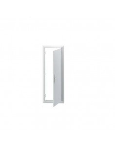Cadre porte Gamma 13 pour...