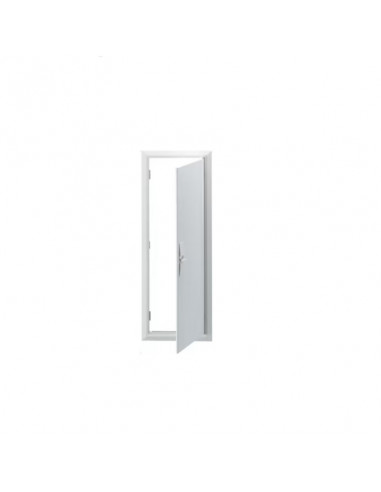 Cadre porte Gamma 13 pour GE013E...