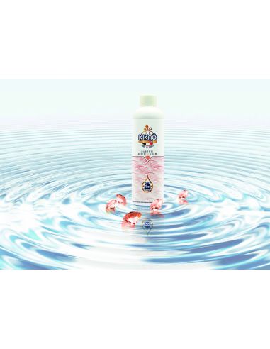 PARFUM EAU DOUCEUR 250 G ENKI PIKIDOU250