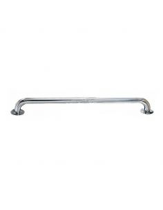 RAMPE LATERALE LONGUEUR 3M L ELEMENT FLEXINOX 87180303