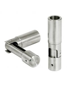 2 ANCRAGES ARTICULES FLEXINOX 87100981