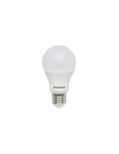 AMPOULE LED TOLEDO GLS A60 8W 806LM 827 E27 SYLVANIA 0029581