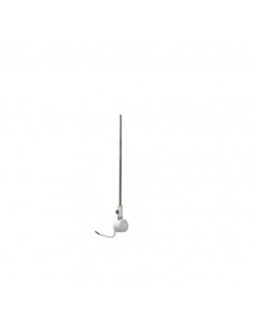 Kit résistance chauffe eau mixte 500 Watts THERMOR 498044 2