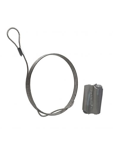 SYST. SUSP. EXPRESS N2 3M GRIPPLE XP23FR