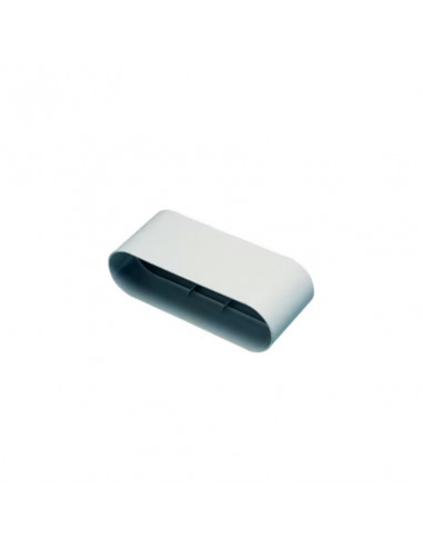 Raccord Minigaine male longueur 80mm...