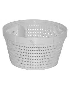 PANIER DE SKIMMER WELTICO WELTICO 62513