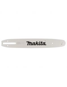 Guides pour chaîne Longueur Guide 30 cm Makita 191G15-1