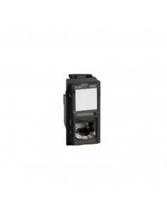 Living Now prise RJ45 FTP...