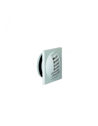 Bouche Autoréglable BapCOLOR 15 m3/h...