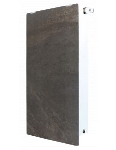 RADIATEUR H2O DK 22 - 1500W VERTICAL TERRE LUNAIRE VALDEROMA 16150022