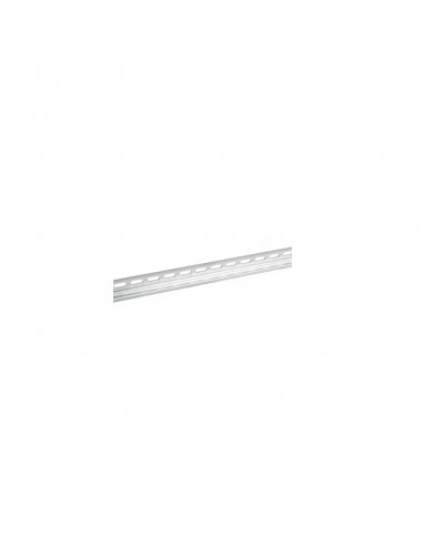 Rail universel pour fixation sur montants fonctionnels dans XL³400 largeur 515mm LEGRAND 020204