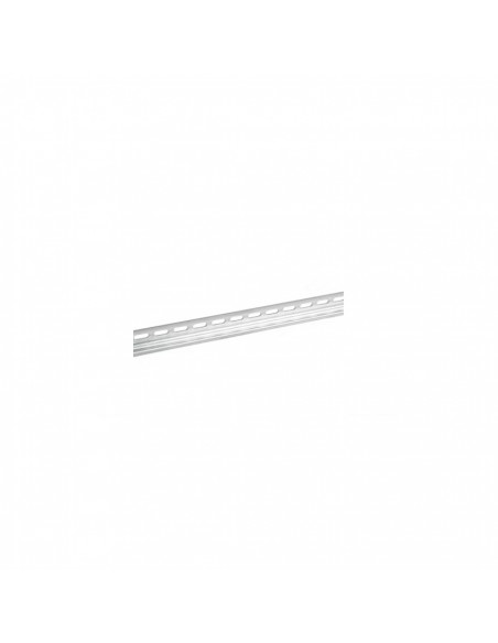 Rail universel pour fixation sur montants fonctionnels dans XL³400 largeur 515mm LEGRAND 020204