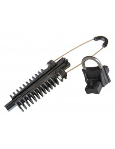 EA 1500/2000 MICHAUD BC103