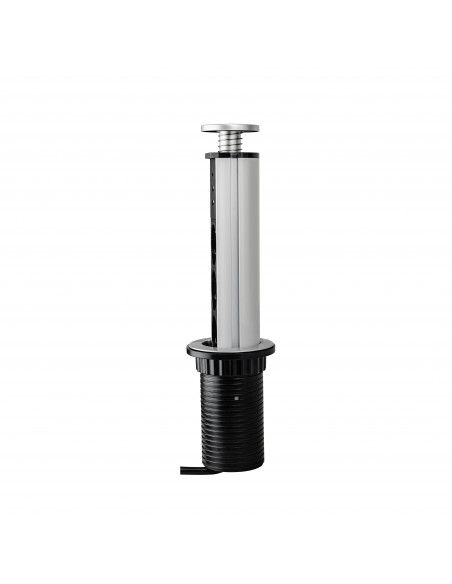 Multiconnecteur élevable Vertikal EMUCA 5014425
