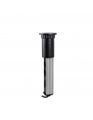 Multiconnecteur élevable Vertikal EMUCA 5014425