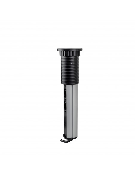 Multiconnecteur élevable Vertikal EMUCA 5014425
