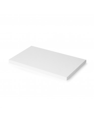 Plateaux de table ou étagères EMUCA 7018612
