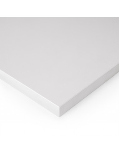 Plateaux de table ou étagères EMUCA 7018612