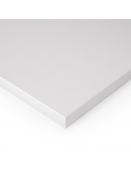 Plateaux de table ou étagères EMUCA 7018612