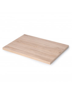 Plateaux de table ou étagères EMUCA 7018819