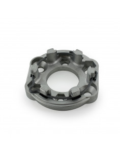 ACCESSOIRE POUR MOTEUR TYMOOV TÊTE ÉTOILE SUPPORT MOTEUR UNIVERSEL TÊTE ÉTOILE DELTA DORE 6357056