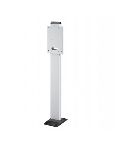 COLONNE SUPPORT I-CON SIMPLE GEWISS FRJ8102