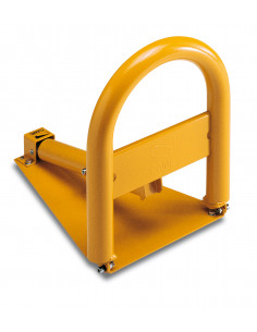 Barrière Unipark "small" CAME 001ARK1