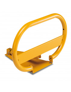 Barrière Unipark "large" CAME 001ARK2