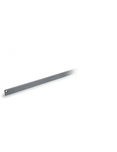 Tube rallonge bras telescopique CAME 001E787A